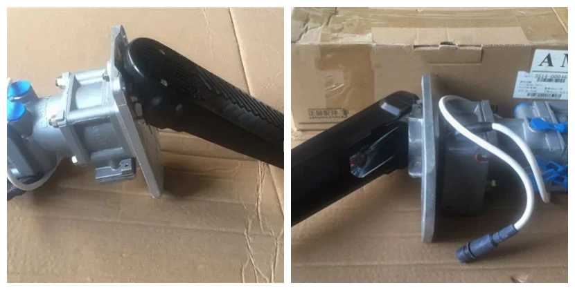 product-830-420